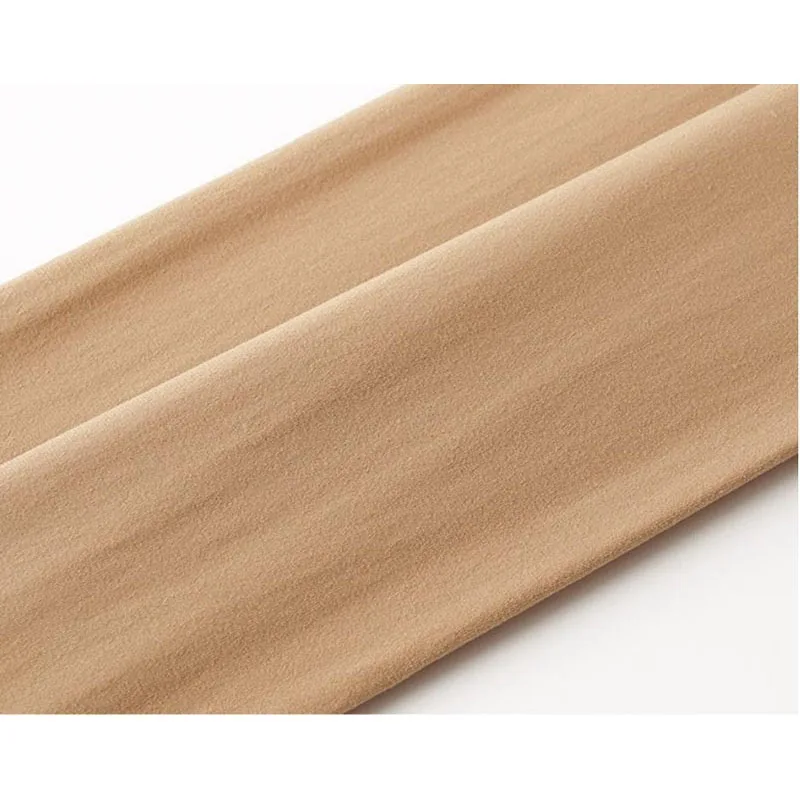 Стразы колготки для фигурного катания взрослых и детей гимнастическое трико