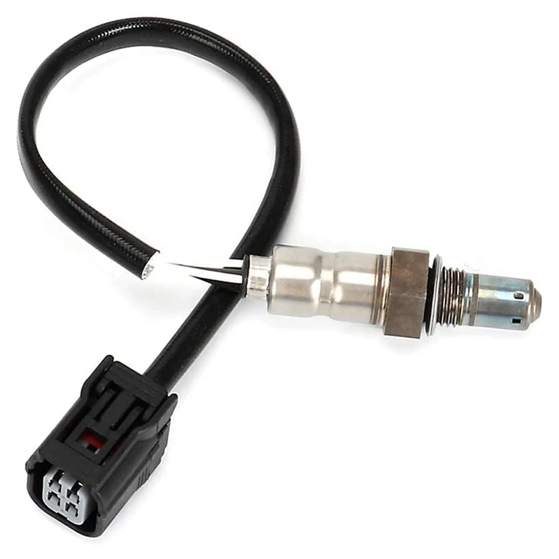 Car Air-Fuel Ratio Oxygen Sensor Lambda for Honda 2014-2018 36531-Hr3-A21 36531-Hr3-A22 | Автомобили и мотоциклы