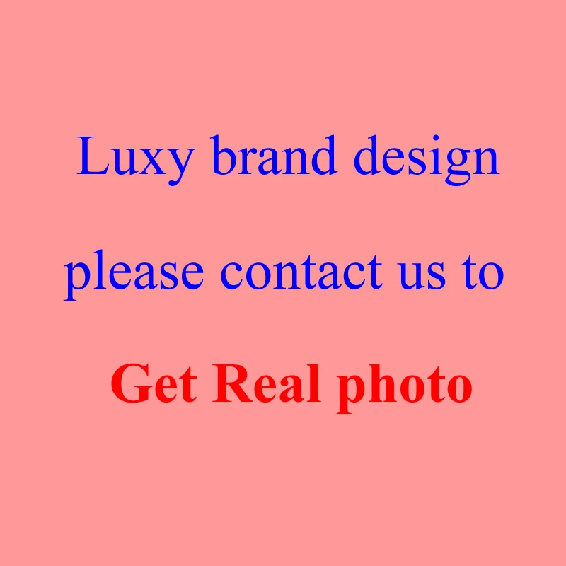 

109480 New Summer Fashion Cartoon Star Print Classic Colorful Letter Printing Loose Cotton Round Neck Short Sleeve T-shirt A2