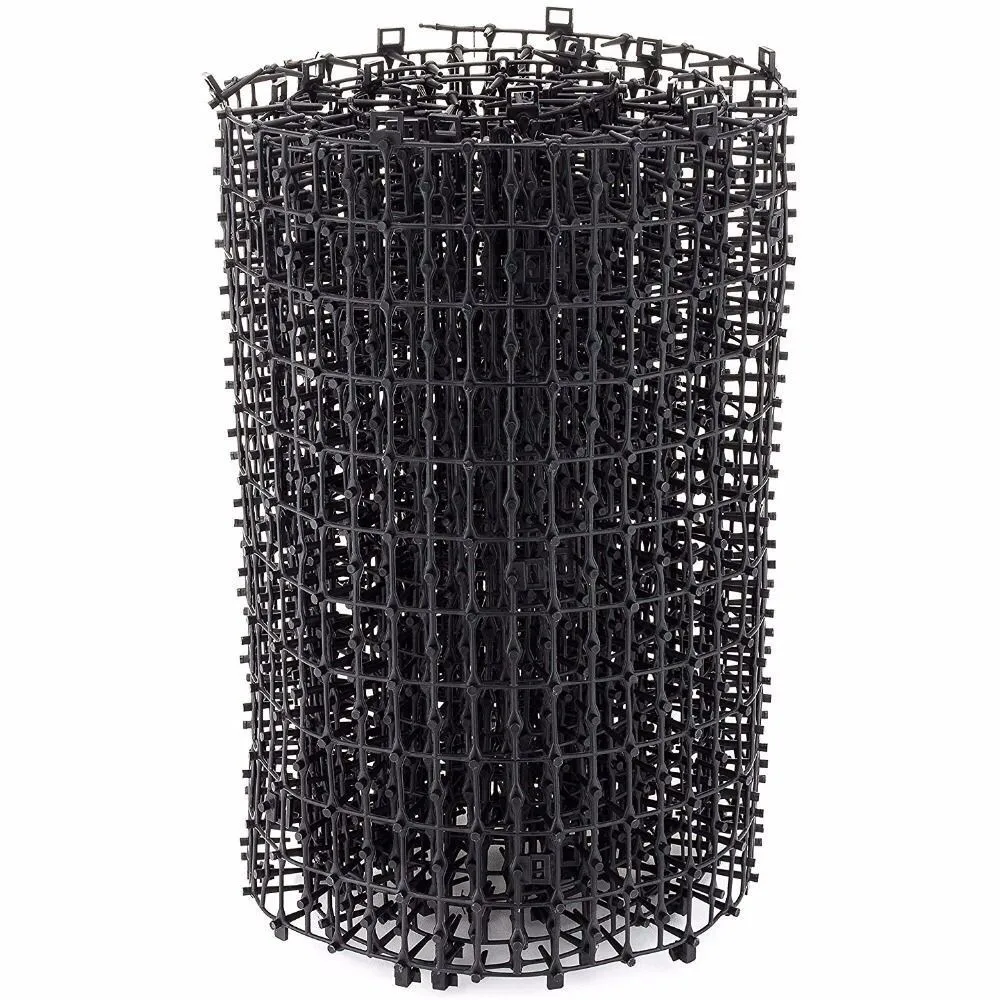 Садовые кошачьи коврики Scat противокошачьи собаки отпугивающий коврик полоски