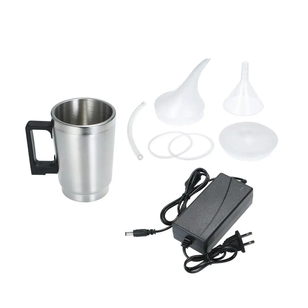 Инструмент для ремонта автомобильных фар автомобильные передние фары