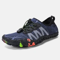 unisex beach water shoes quick drying swimming aqua shoes seaside slippers surf upstream light sports water shoes sneakers
