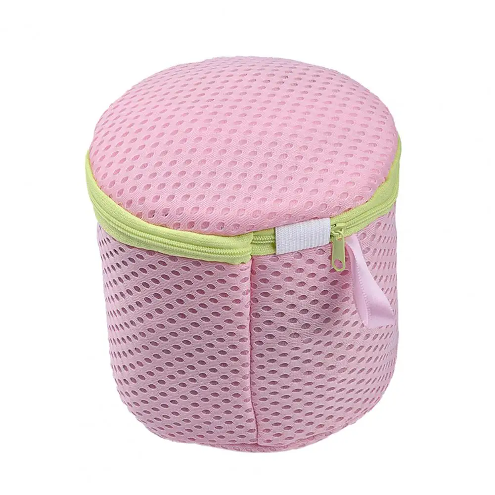 

Wash Bag Underwear storage bag Laundry Bags Anti-deform Protective Clothing Tear-resistant Mesh Laundry Bag for Washing Machine