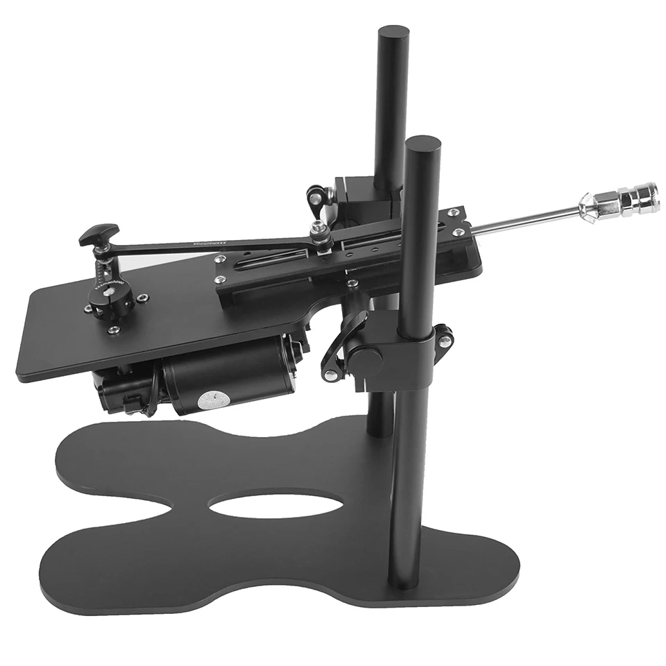 Секс-машина Fredorch