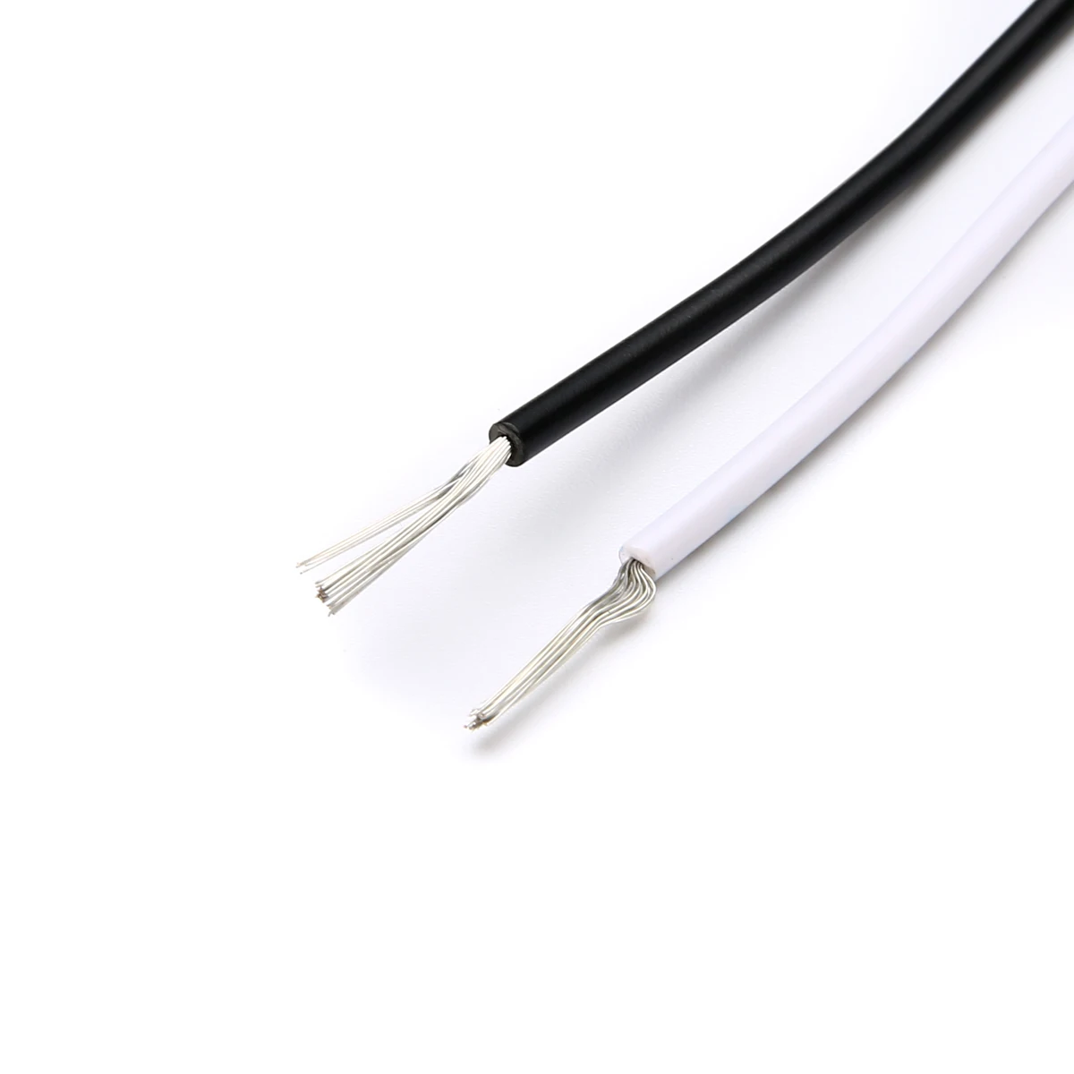 5 шт. практические E12 Основание светильника для ночной Светильник канделябры