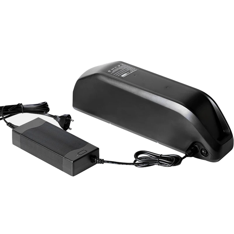 Аккумулятор для электровелосипеда bafang литиевая батарея 48 В 10 А/ч 15 а/ч 20 18650 |