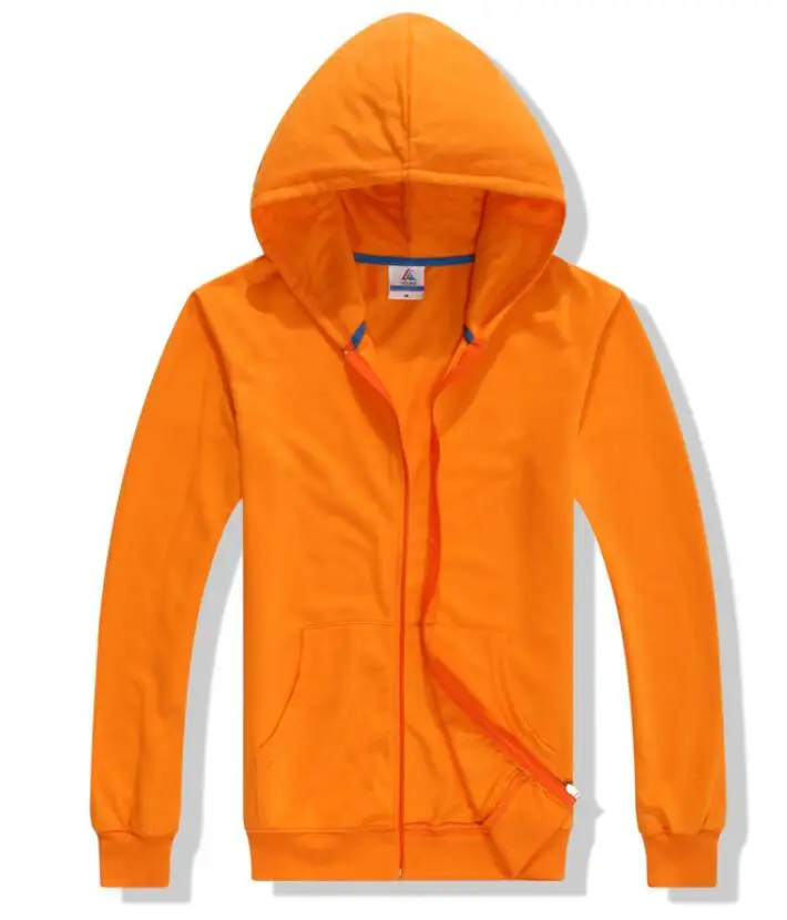 

ZNG 2019 New Fashion Men's Hoodies Spring Autumn Male Casual Hoodies Sweatshirts Men's Solid Color Hoodies Sweatshirt Top