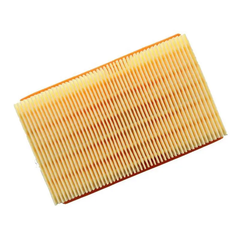 

Replacement Filter For KARCHER MV4/ MV5 /MV6/ WD4 /WD5/ WD6 Vacuum Cleaners Part
