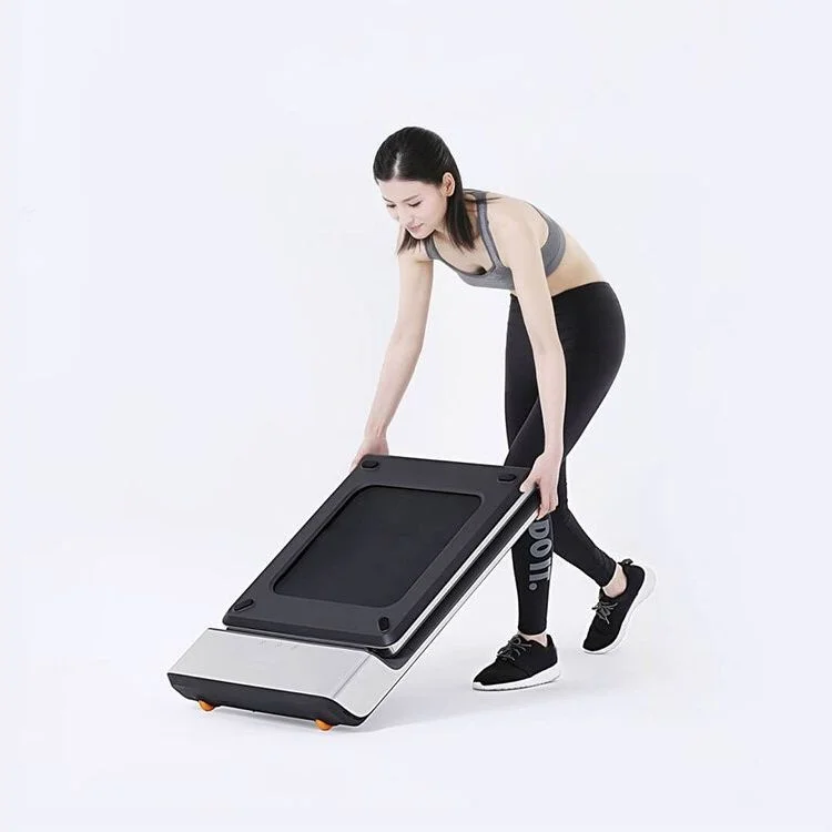

Esteira walkingpad a1 русская/Складная/имитация изобретения для дома