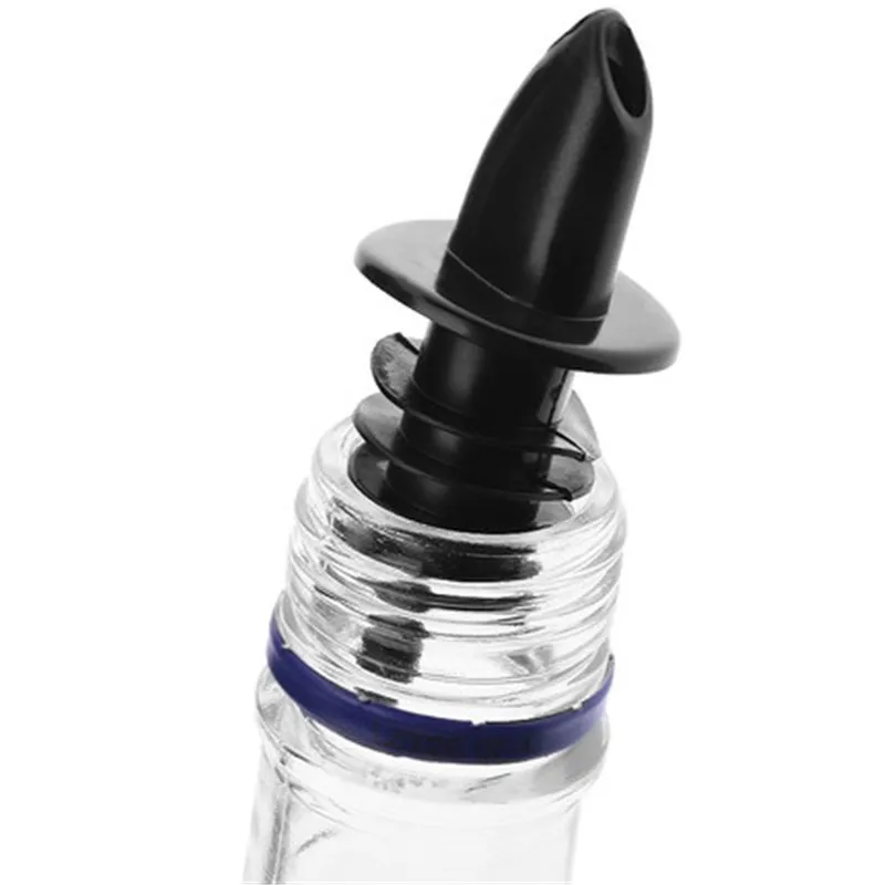 6 шт. пластиковые колпачки для бутылки вина|Аэратор вина| |