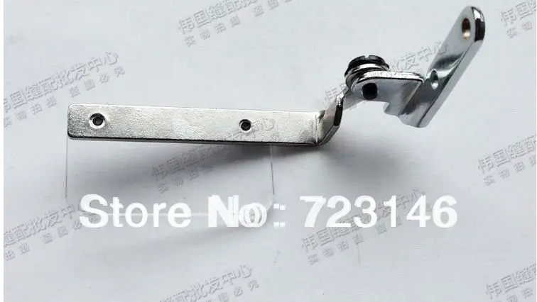 

Sewing Machines SAFETY EYE GUARD CLEAR PLASTIC for 1404 1508