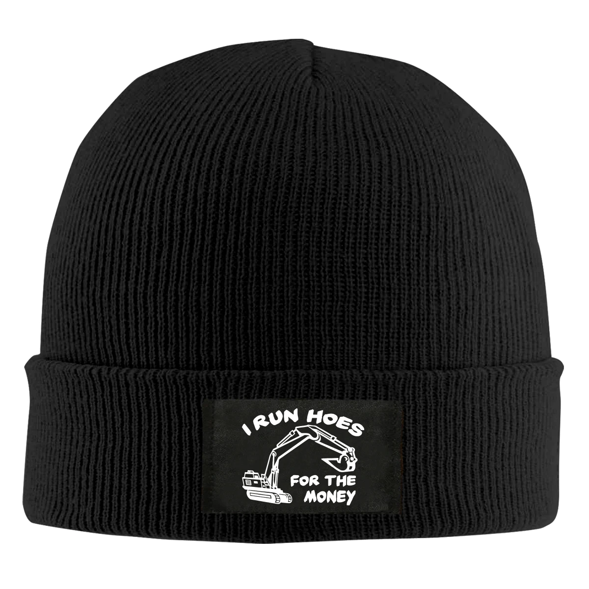 

Я запускаю морозы для денег, облегающая шапочка с дизайном, зимняя стандартная шапочка с черепом