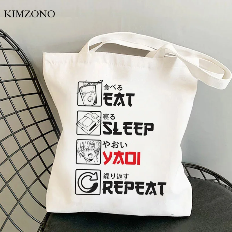 

Даная сумка для покупок, продуктовый тоут, сумка для покупок, сумка для покупок из джутовой ткани