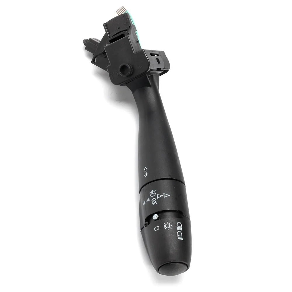 Новый автомобильный индикатор сигнала поворота переключатель для peugeot 307 301 308 206