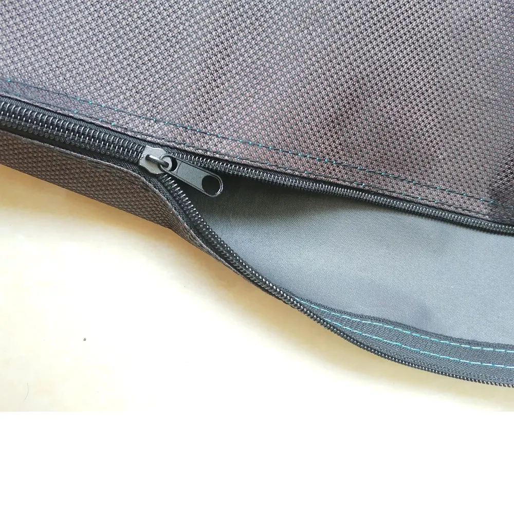 

Inflatable Boat Carrying Bag Handbag Foldable Storage Carry Canoeing Portable Handbag Rowing Boat