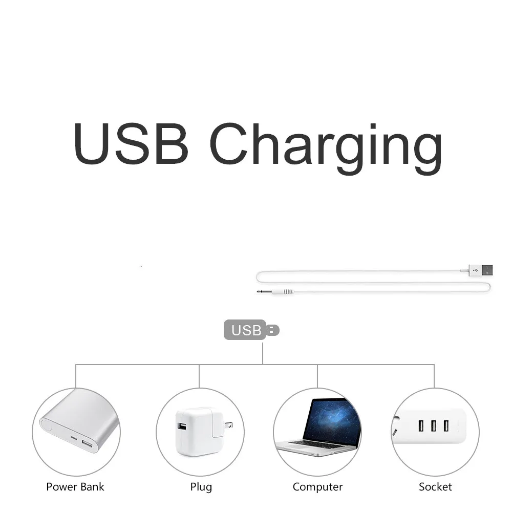 Мужской Вибратор тренажер для увеличения пениса 10 скоростей автоматический