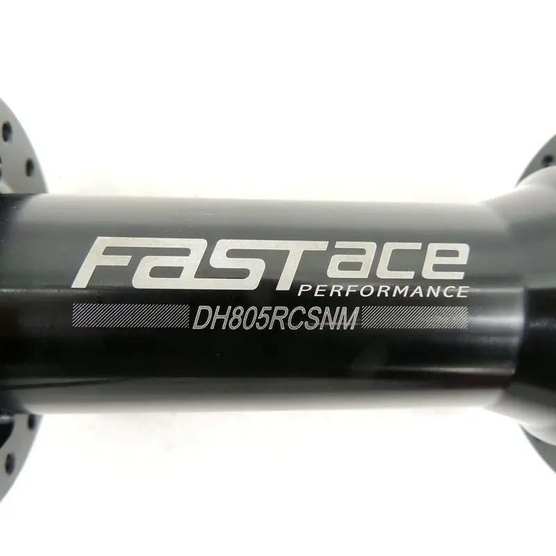 Новинка велосипедная Втулка с тормозным подшипником 15 мм 135/190 толстым порогом 644