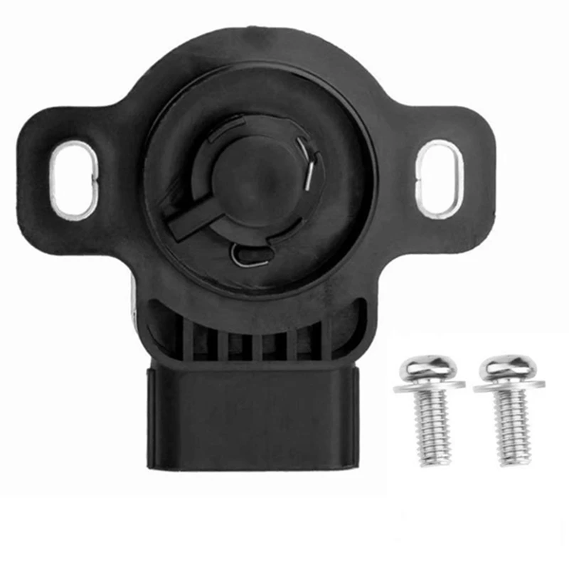 Авто дроссельной заслонки Сенсор педаль акселератора подходит для 2003-2008 Honda S2000