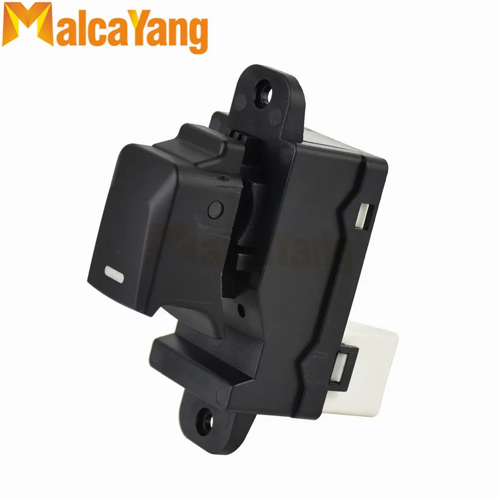 Кнопка переключения стеклоподъемника передняя левая/задняя правая левая для Kia K3