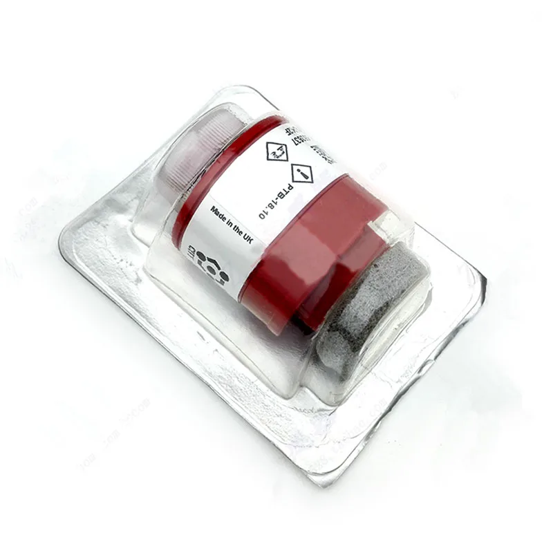 Бесплатная доставка 1 шт. датчик кислорода в британском городе s AO2 ptb-18.10 ao2 CiTiceL