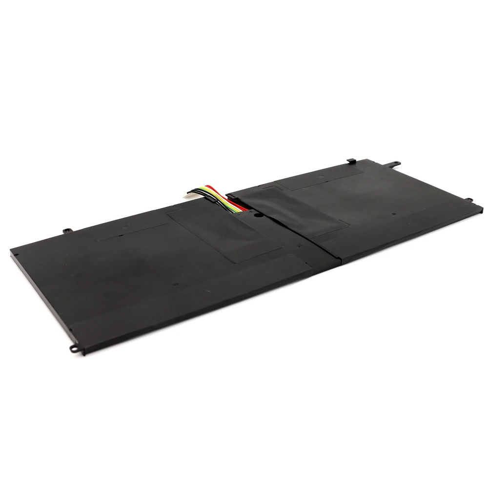 Новый аккумулятор для ноутбука Lenovo ThinkPad X1 Carbon Series 3444 3448 3460 4ICP4 56 128 14 8 V 46Wh 45N1070