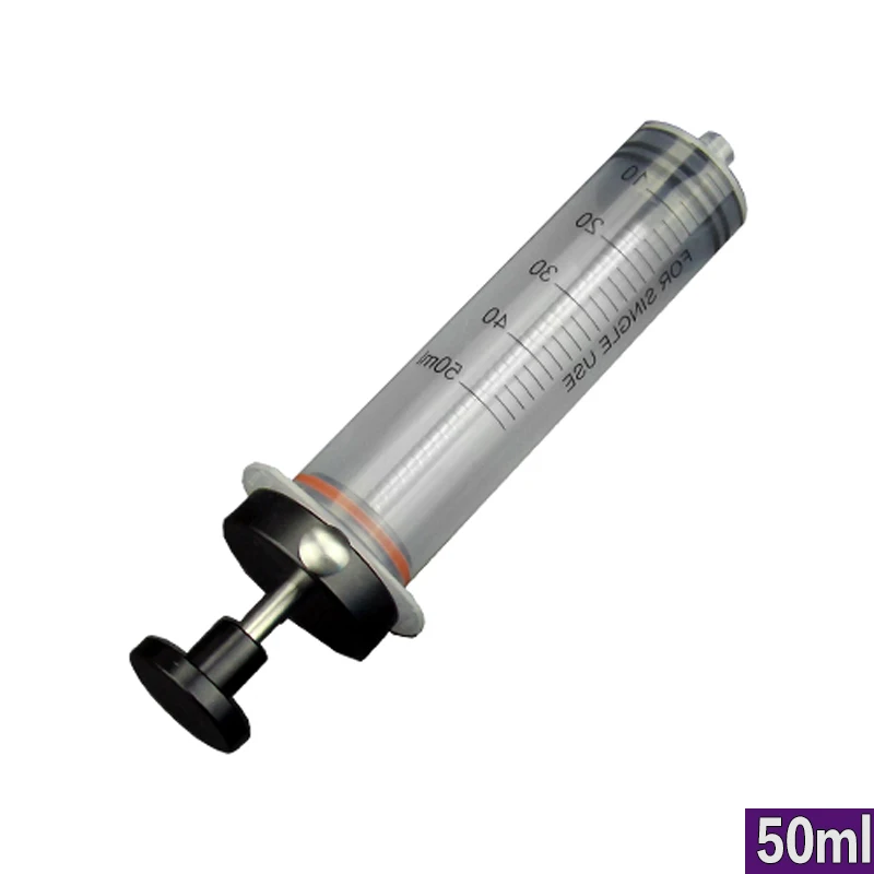 Лучший липосакционный аспиратор комплект для сбора жира трансплантации