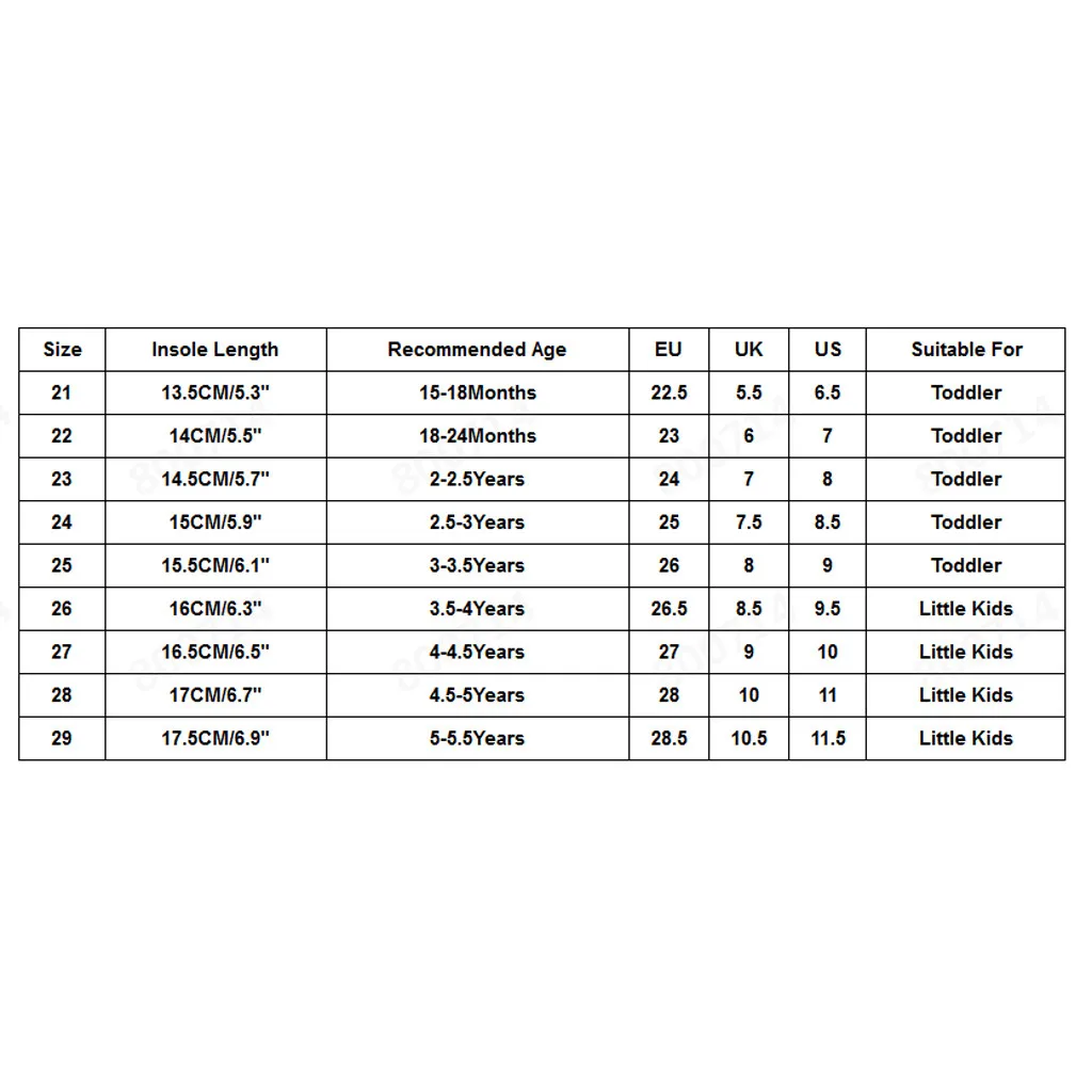 Новые модные ботинки для девочек зимние детские легкие принцессы в английском
