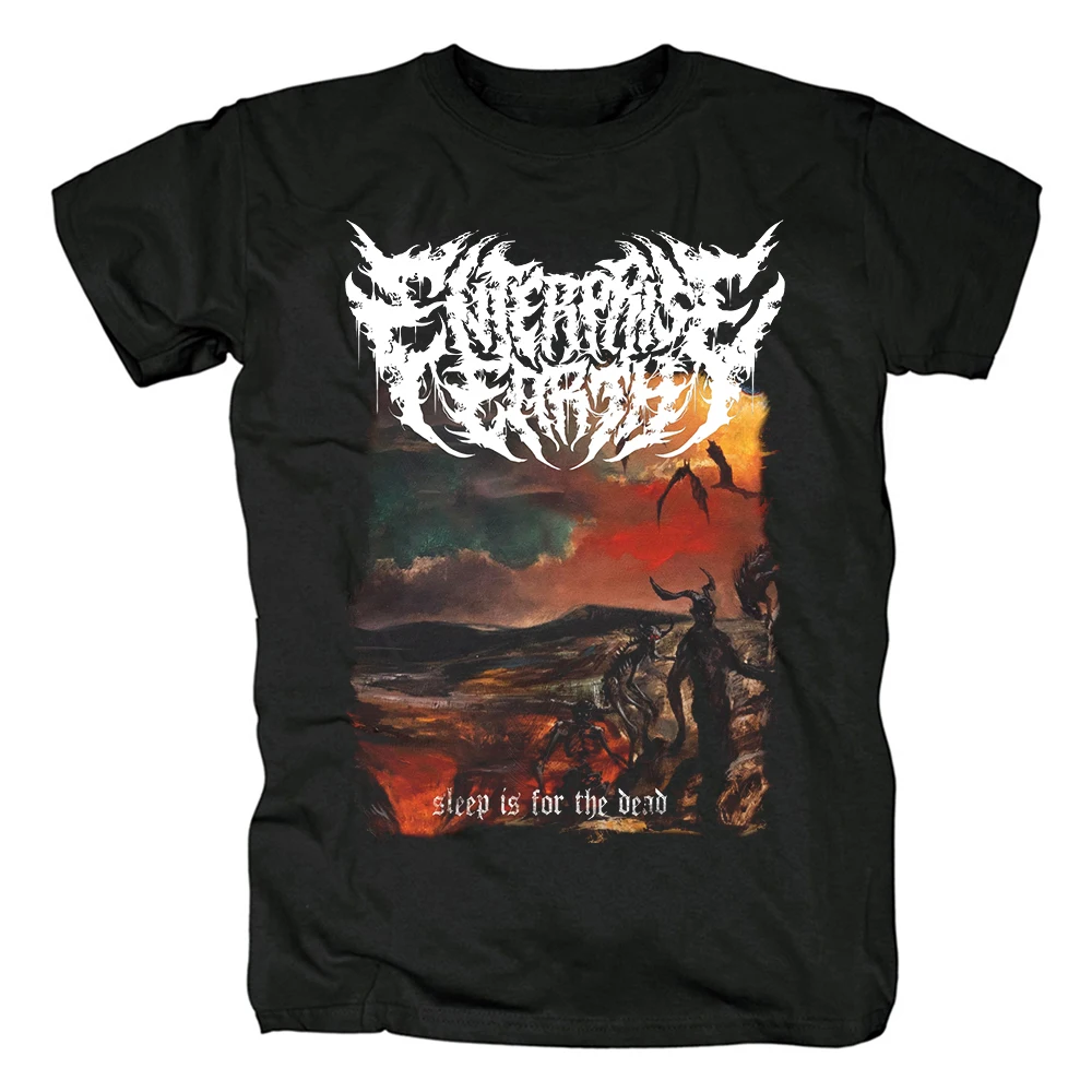 

Уличная одежда Enterprise Earth 4 дизайна, классная брендовая рубашка в стиле рок, футболка в стиле панк для фитнеса из 100% хлопка для скейтборда и де...