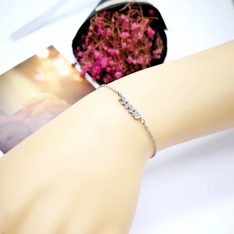 Европа и США вентилятор импортные товары ювелирный Медведь Сердце-образный