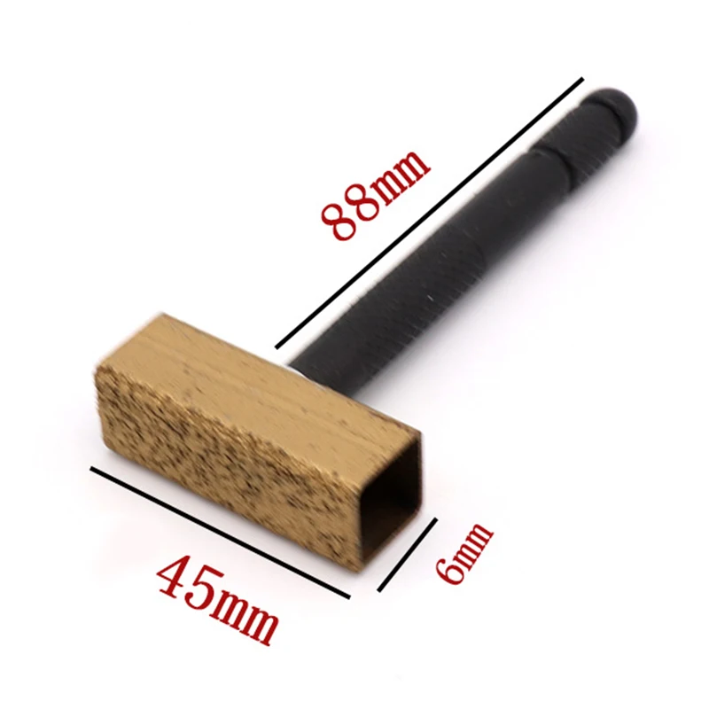 Алмазный шлифовальный диск инструмент для комода | Инструменты