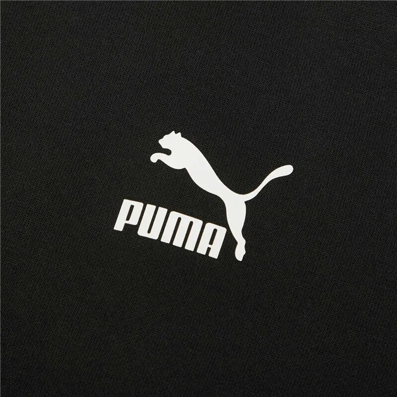 Новое поступление оригинальная спортивная мужская куртка с принтом пума|Беговые