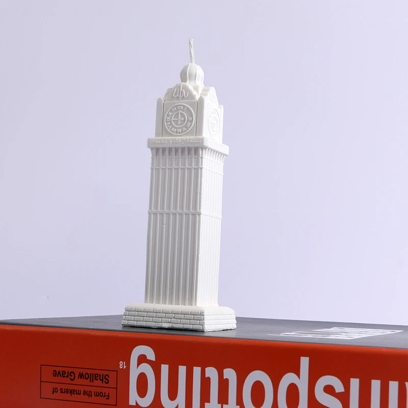 Форма для свечей, светильник для дома, светильник для дома, лампа, сделай сам, свеча, пластырь, силиконовая форма для домашнего интерьера