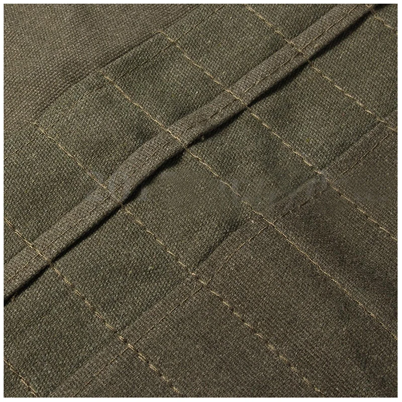 

Roll Pencil Case Pens Roller Bag Brushes Brush Bag Pen Roller Canvas