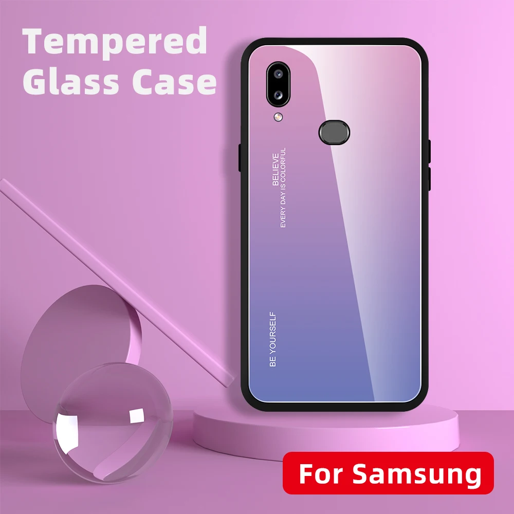 Чехол для Samsung Galaxy m30s a50s a30s a20e a20s a10s m40 m30 m20 m10 a80 a70 a60 a50 a40 a30 a20 a10 | Мобильные телефоны