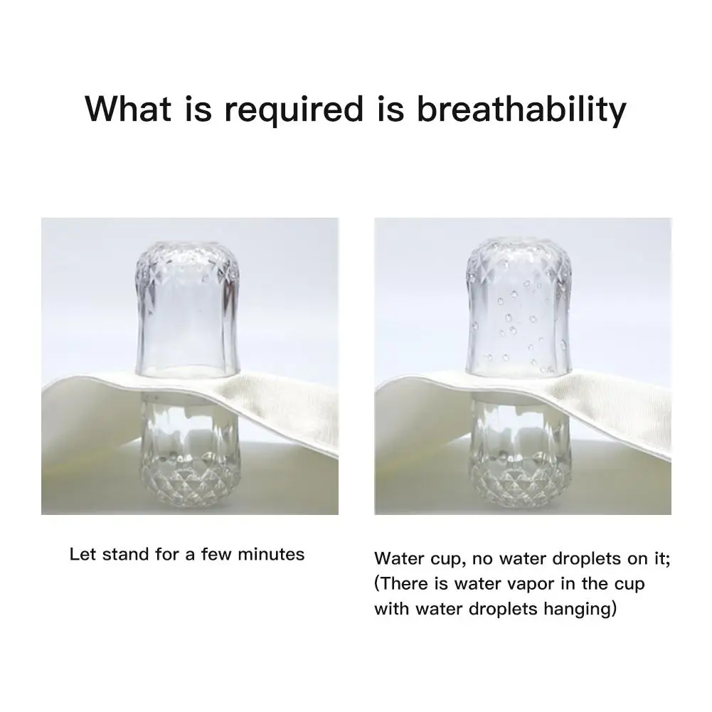 Новый детский матрас летний ультра-тонкий теплоизоляционный коврик портативный