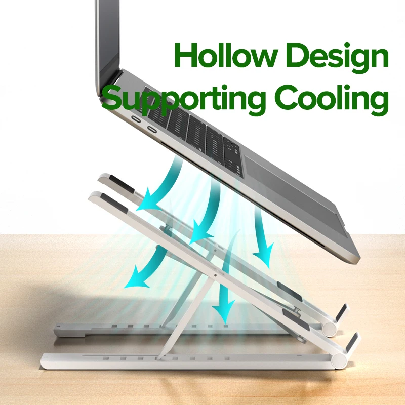 портативный складной держа