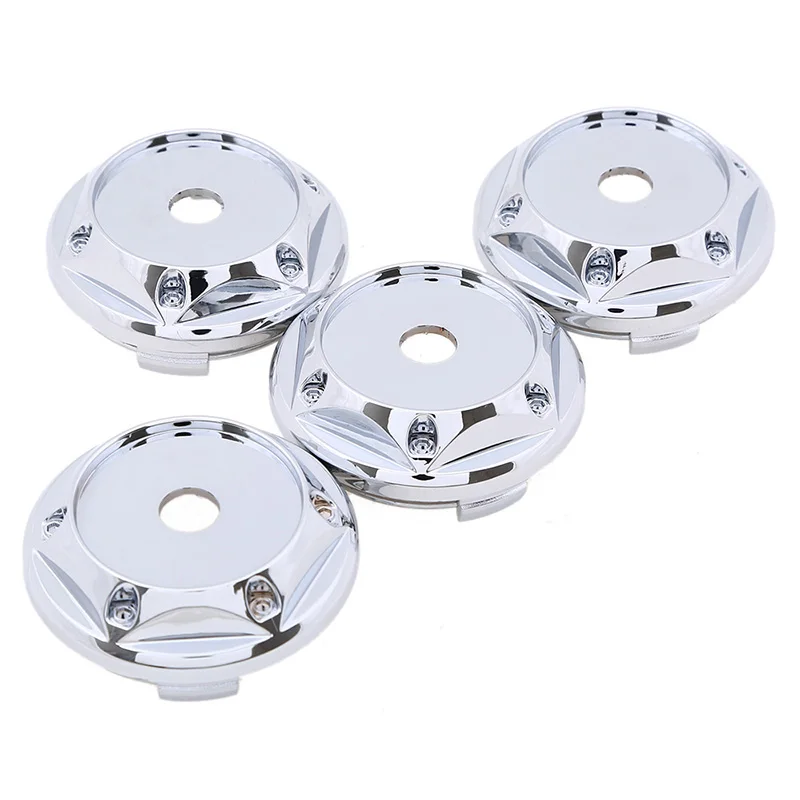 4 шт. колпачки на ступицы автомобильных колес 68 мм|caps auto|cap capcaps center |