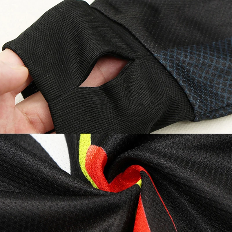 

2021 Daiwa Fishing Clothing Summer Qucik Drying Sun Protection Anti-UV Fishing Jacket Breathable Hooded Cycling Fishing Shirt