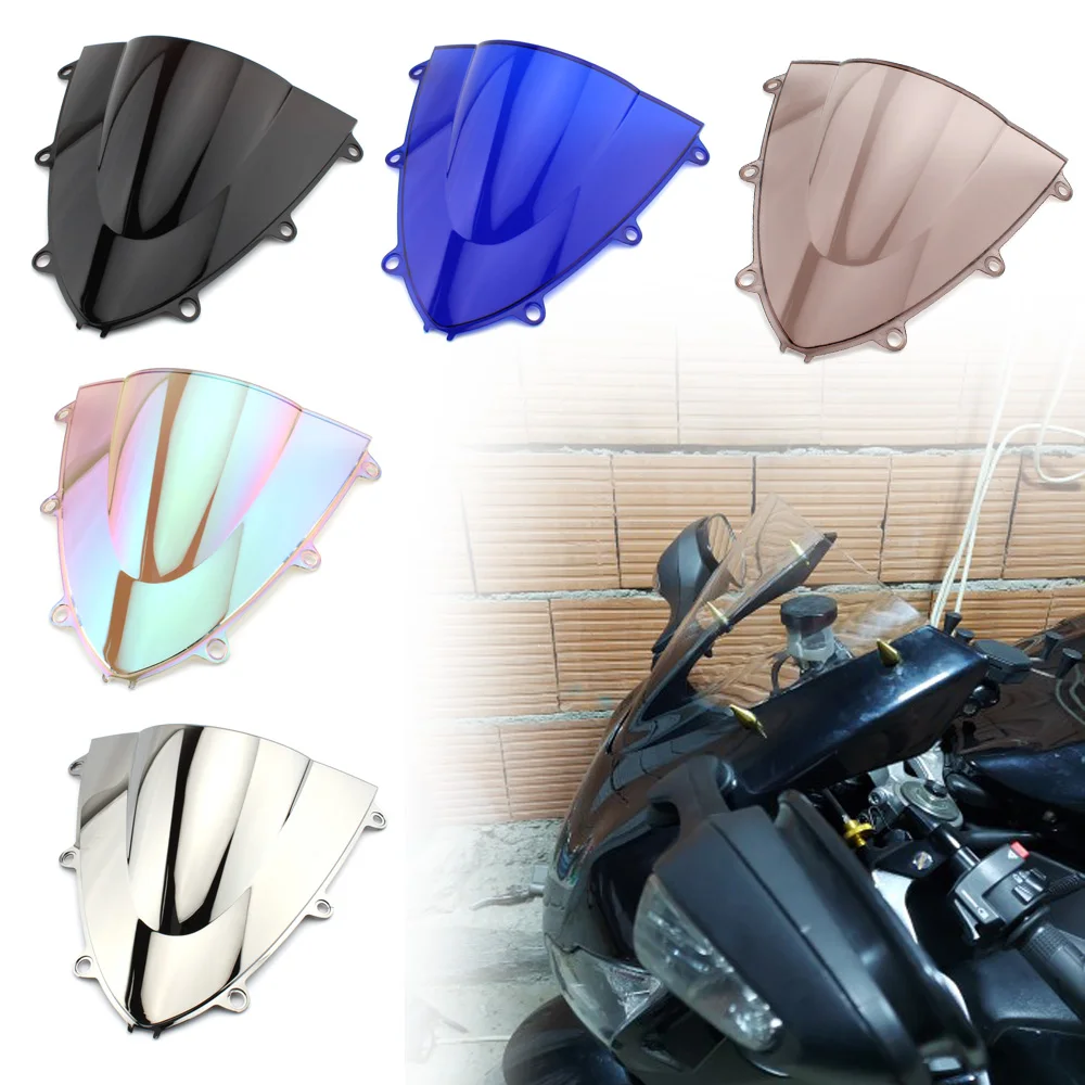 

Ветрозащитный экран для мотоцикла Honda CBR1000RR CBR1000 2008 2009 2010 2011 CBR 1000 RR