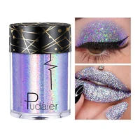 body glitter festival tattoo makeup sequins holographic shimmer face hair eyeshadow loose powder glow pigment festival glitter