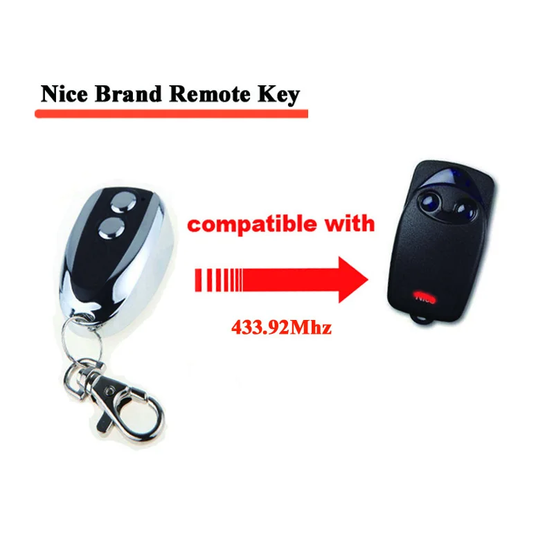 Совместим с хорошим пультом дистанционного управления Бесплатная доставка