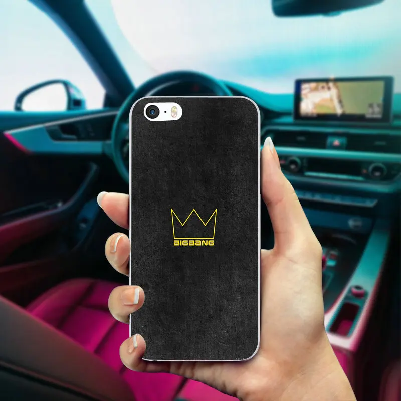 Мягкие силиконовые чехлы для мобильных телефонов из ТПУ iphone X 8 7 6 6S Plus 5 5S 5C SE 4 4S