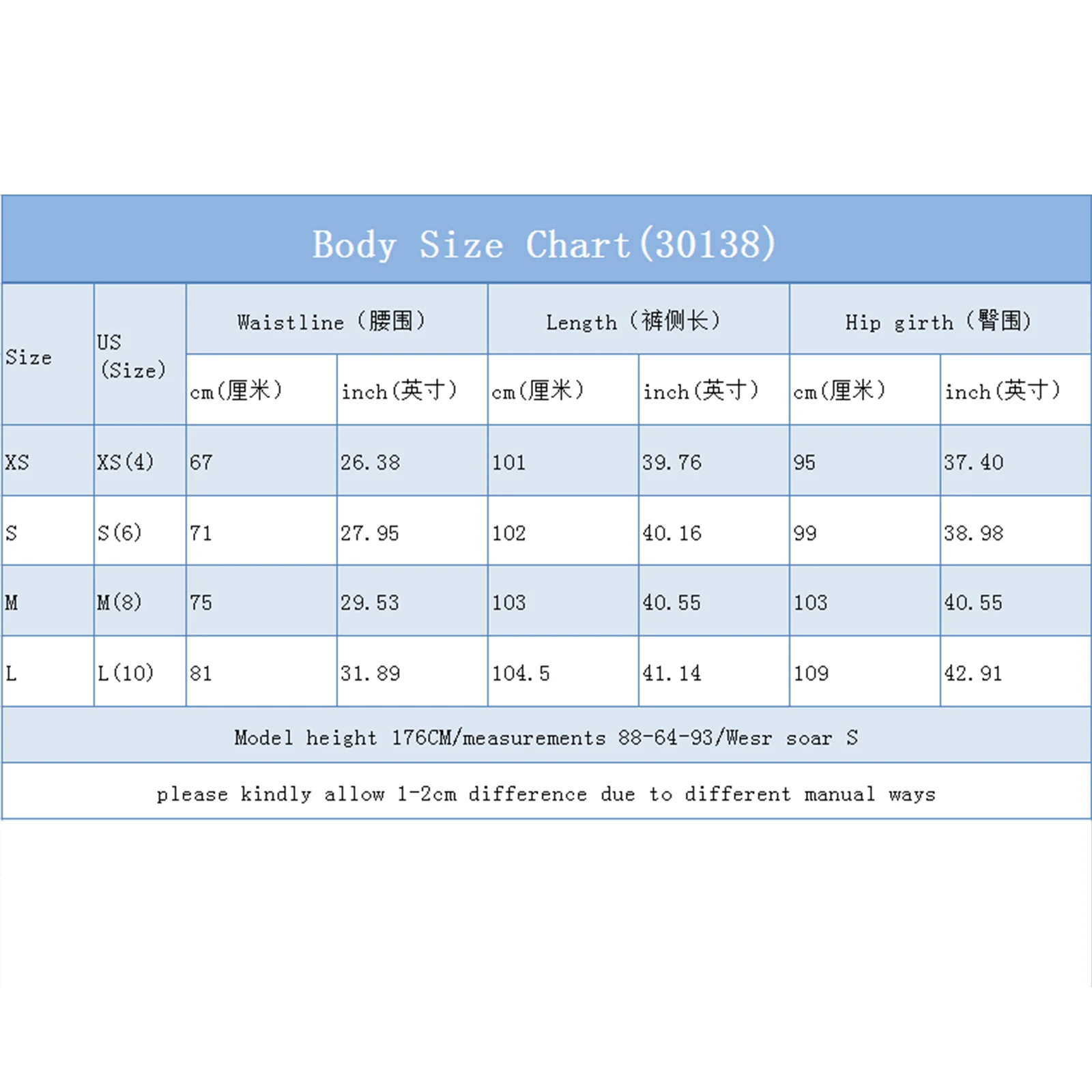 

2021 New Women's High Waist Straight Jeans Cotton Loose Wide Leg Korean Vintage Streetwear Denim Pants