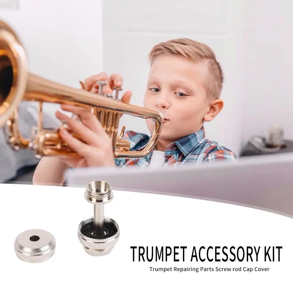 Горячая Распродажа Набор X аксессуаров умелое производство практичная