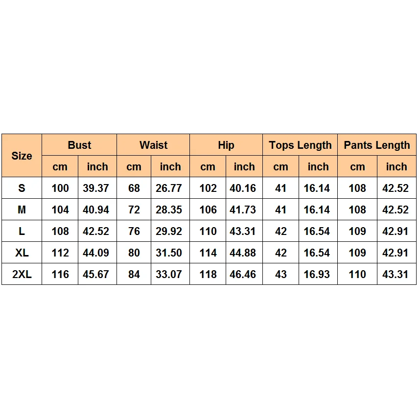 

Two Piece Set Africa Clothes African New Dashiki Fashion Flower Print Suit Top Trousers Super Elastic Party For Women Outfits