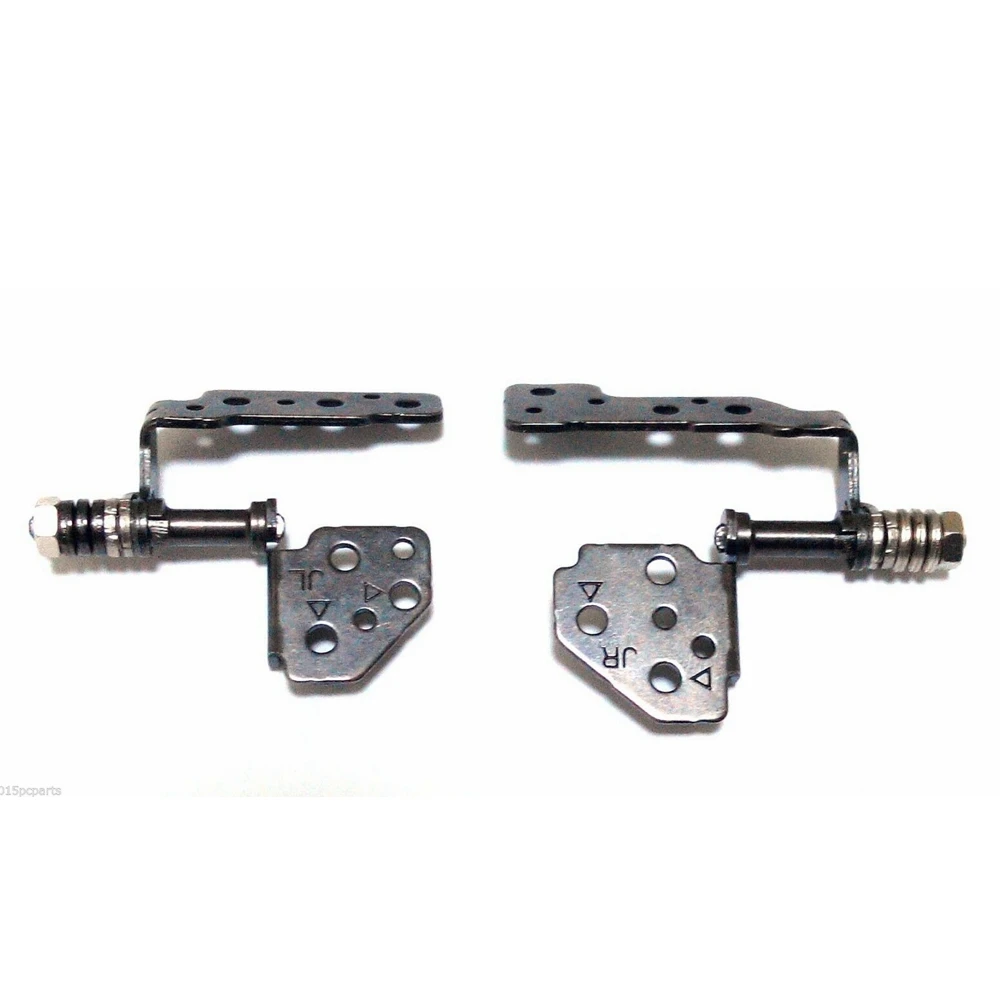 

new LCD hinge for Lenovo U430 U430P U430T Laptop LCD Screen Hinges Set Left & Right 90203761 Touch Screen LCD Hinges