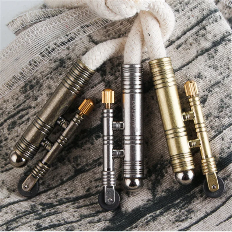 Оборудование для кемпинга инструменты улицы|Уличные инструменты| |