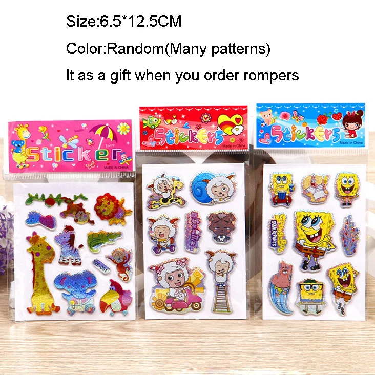 

Kids Rompers To Do List Print Newborn Rompers Outfits Summer Infant Jumpsuits 0-24M Kids Outwear Onesie Tops With Sticker Gifts
