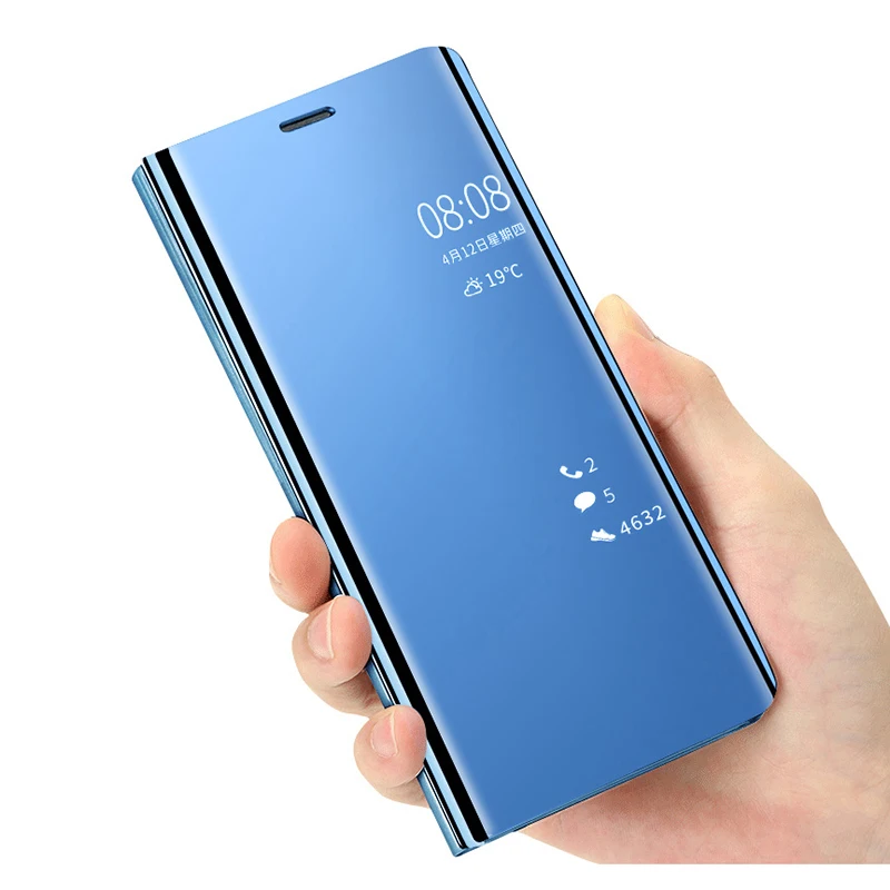 Чехол для смартфона Samsung Galaxy A10 a20 a30 a40 a50 чехол Samsug A20E A60 A70 A80 чехол-накладка |