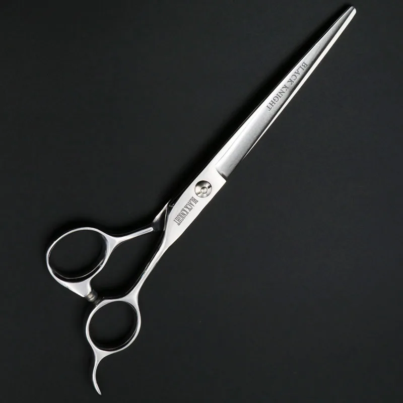 7 дюймов профессиональные ножницы для стрижки волос парикмахерский салон
